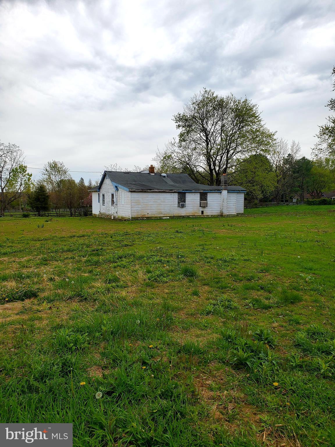 631 Miller Road Winchester, VA 22602 - Photo 42 of 43 Gallery Image 42