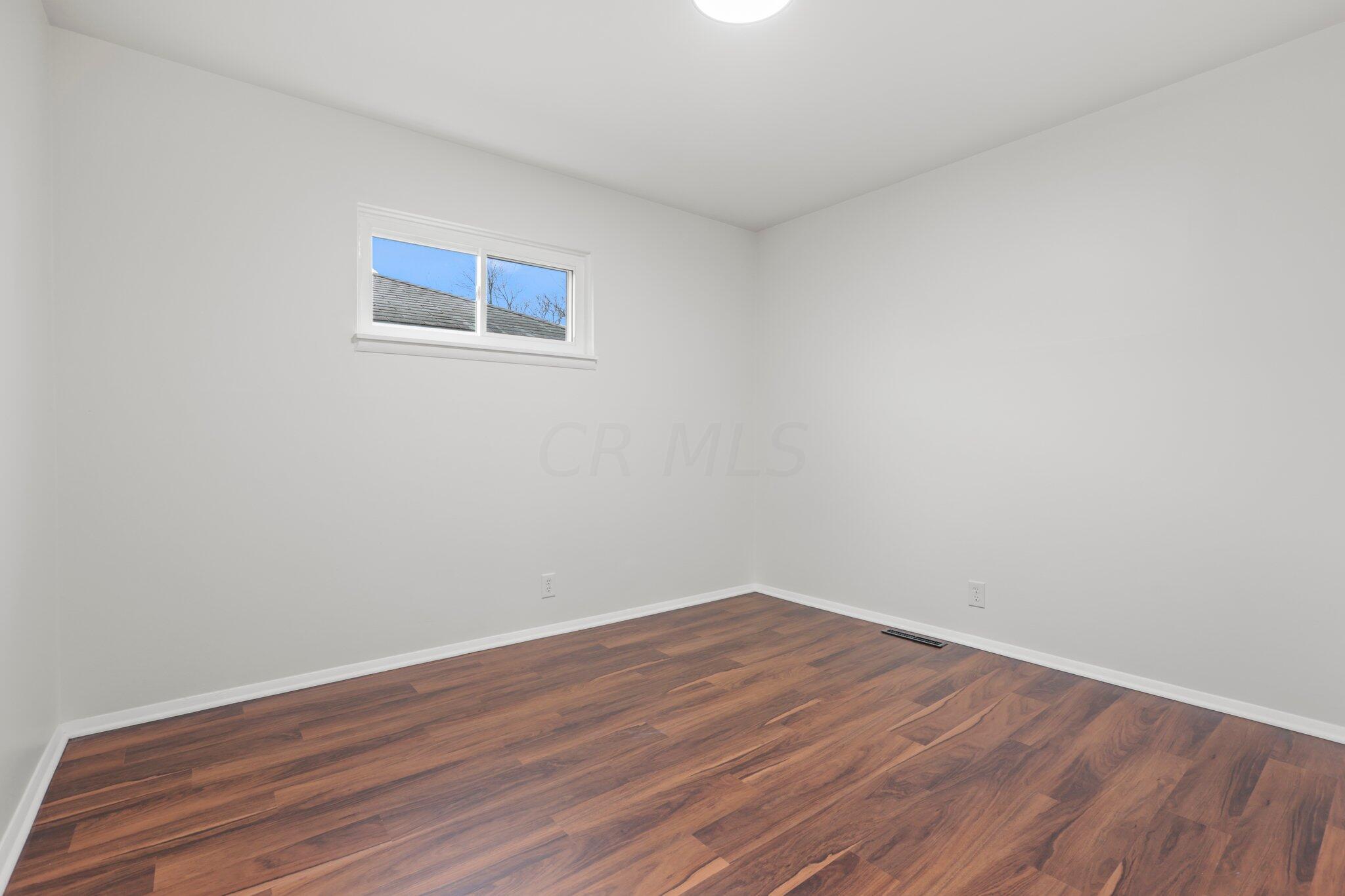 634 Stockbridge Road Columbus, OH 43207 - Photo 25 of 30 22-web-or-mls-0D3A2340
