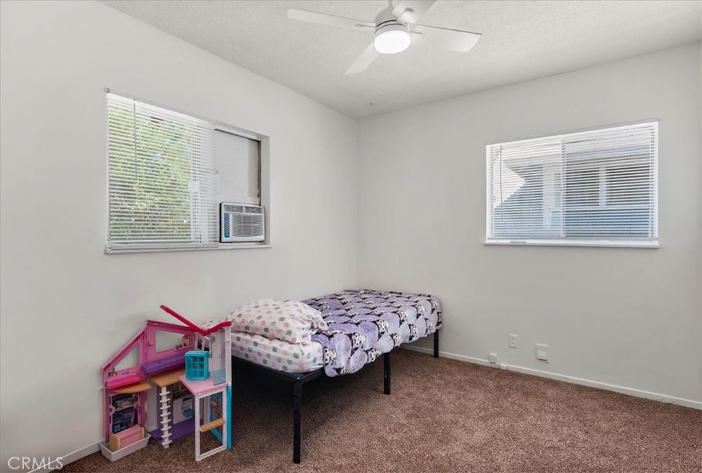 4204 12th Street Riverside, CA 92501 - Photo 25 of 70 Gallery Image 25