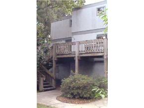 715 Southwest 75th Street, Unit 202 Gainesville, FL 32607 - Photo 1 of 8