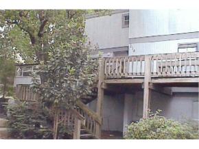 715 Southwest 75th Street, Unit 202 Gainesville, FL 32607 - Photo 2 of 8