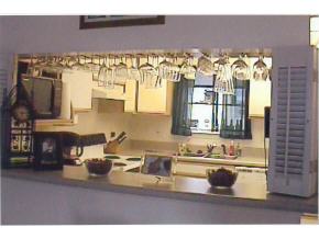 715 Southwest 75th Street, Unit 202 Gainesville, FL 32607 - Photo 3 of 8