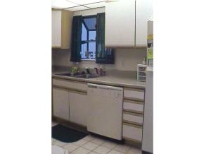 715 Southwest 75th Street, Unit 202 Gainesville, FL 32607 - Photo 5 of 8