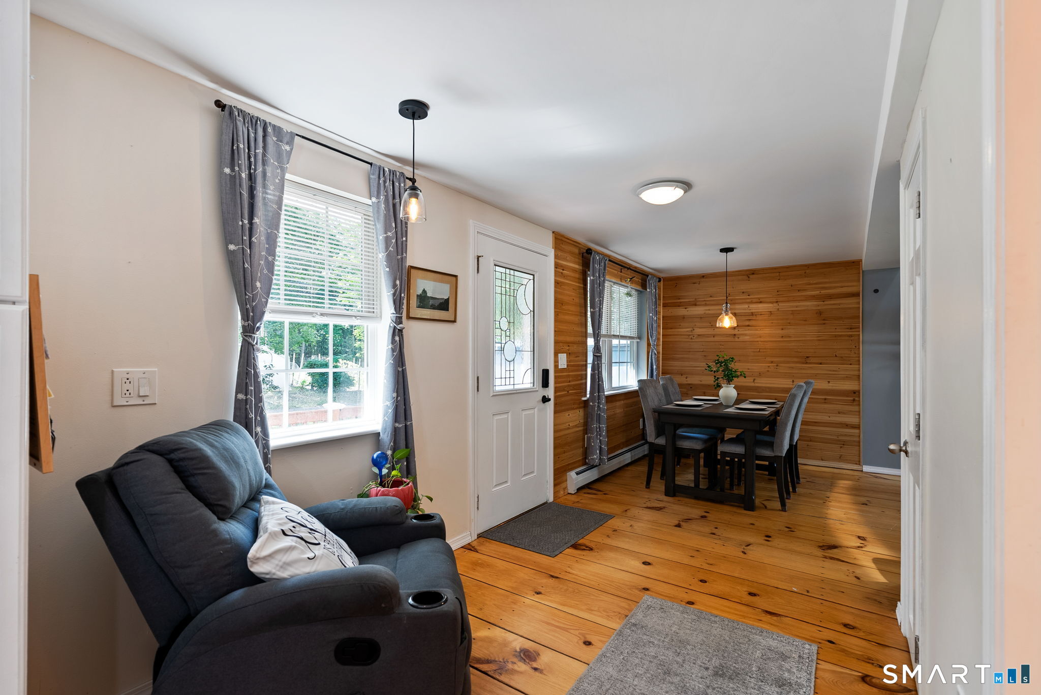 24 Pond Road New Hartford, CT 06057 - Photo 9 of 36 Gallery Image 9