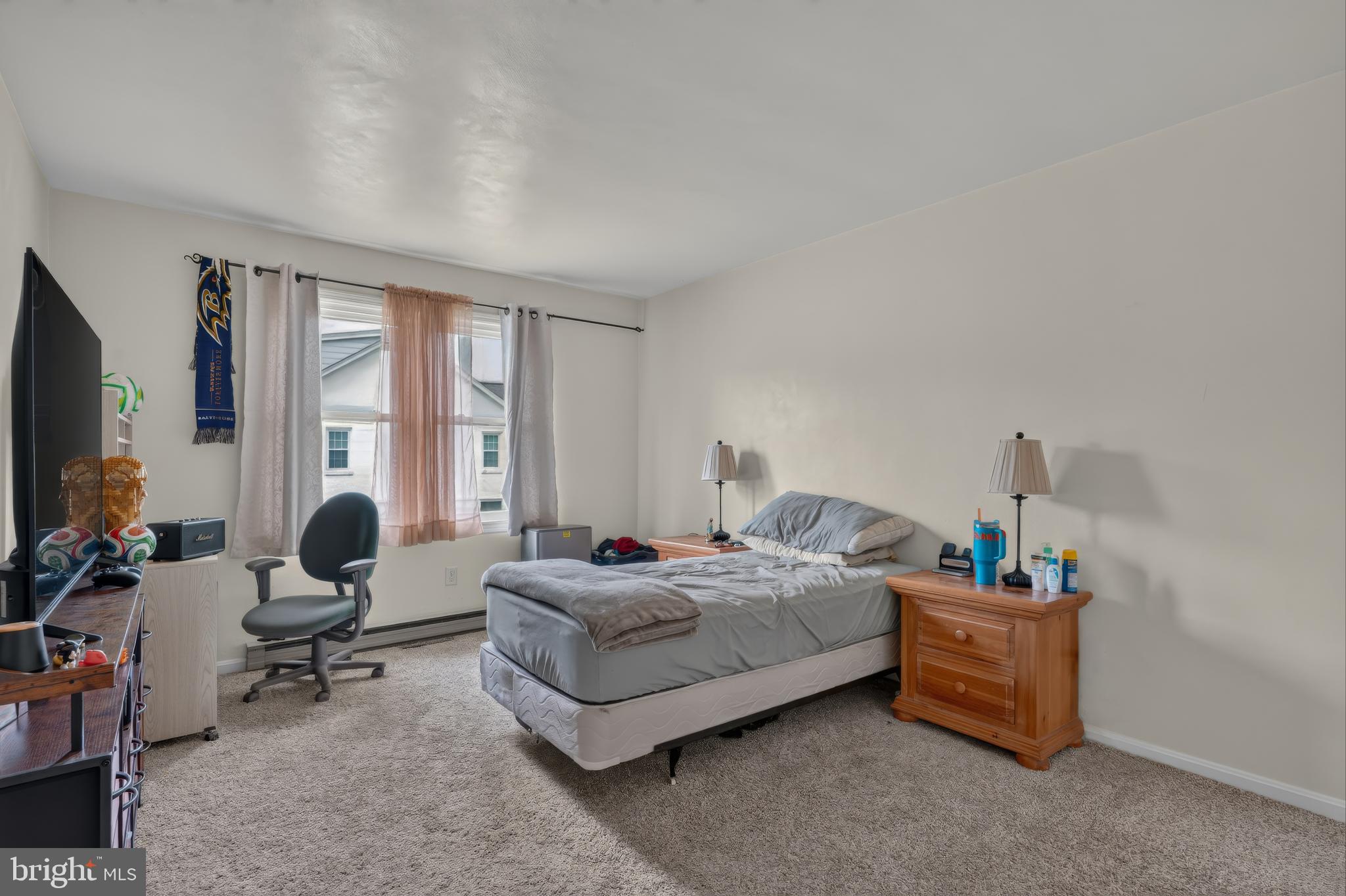 368 Appleton Road Elkton, MD 21921 - Photo 23 of 52