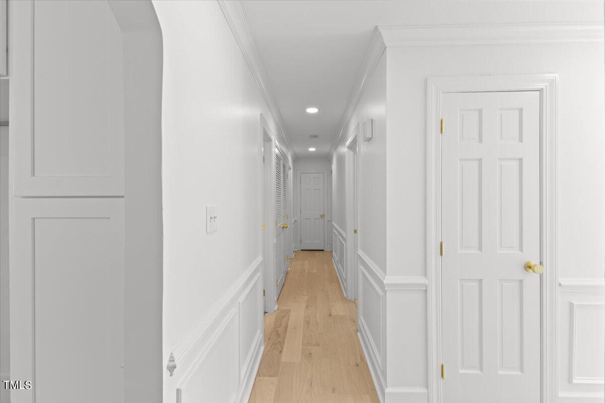 2117 Quail Ridge Road Raleigh, NC 27609 - Photo 26 of 67 33-2117 Quail Ridge Rd
