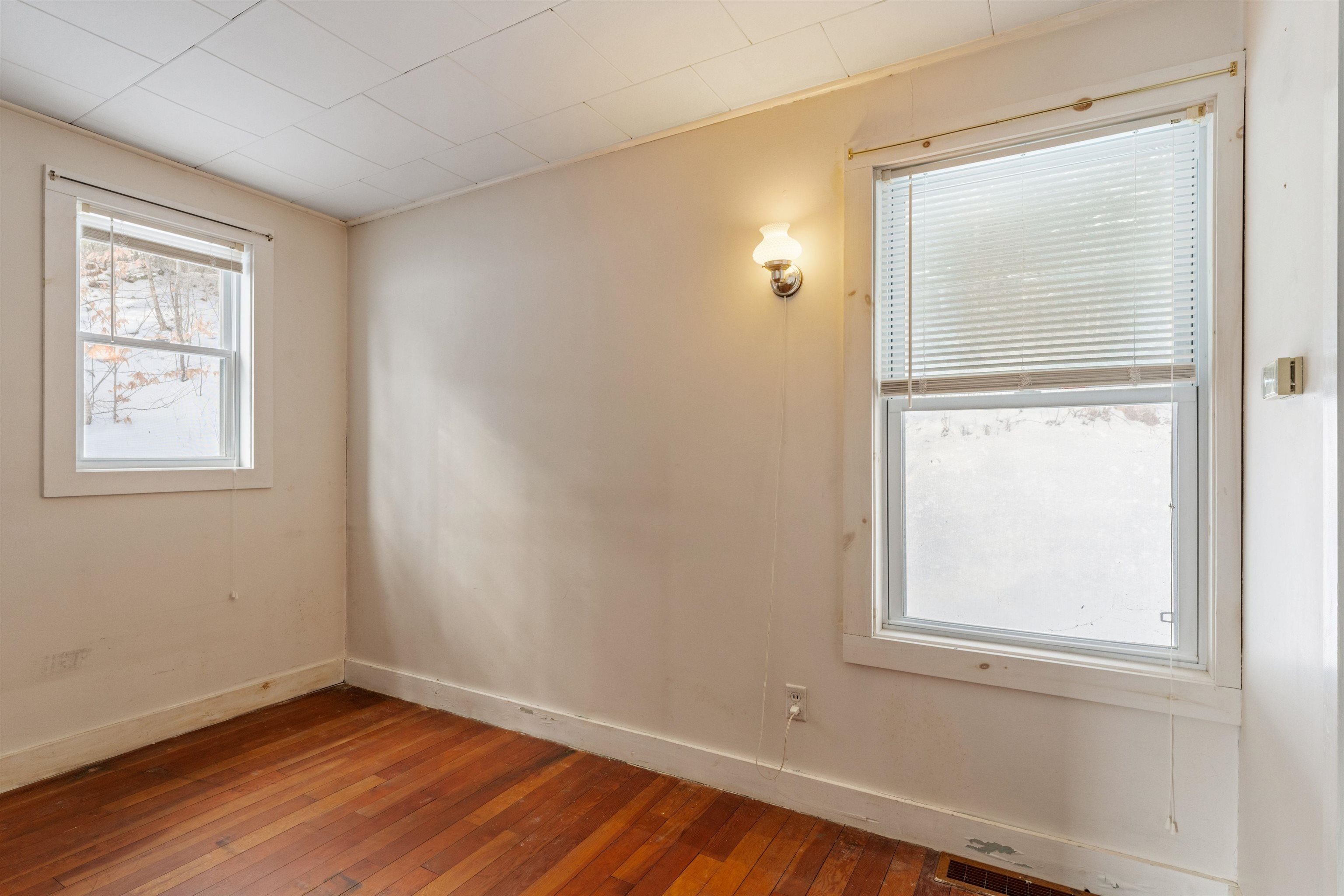 572 Wells Road Franconia, NH 03580 - Photo 24 of 37 Gallery Image 24