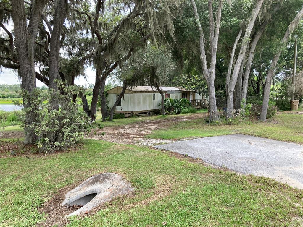 9000 Laws Road Clermont, FL 34714 - Photo 2 of 12