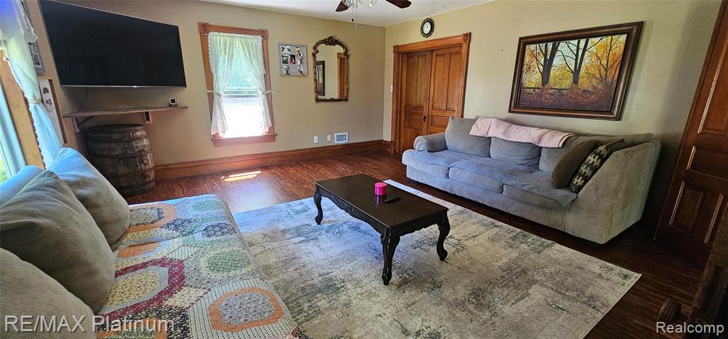 17140 Haggerty Road Belleville, MI 48111 - Photo 18 of 42