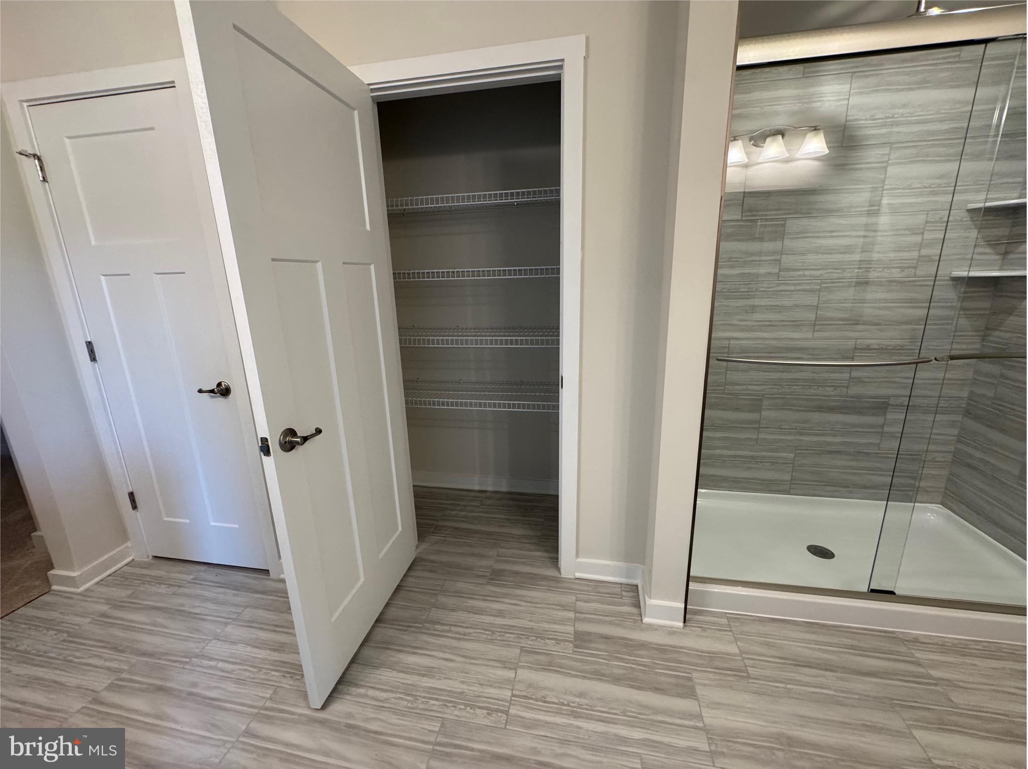 9117 Bell Mare Lane Rixeyville, VA 22737 - Photo 26 of 39
