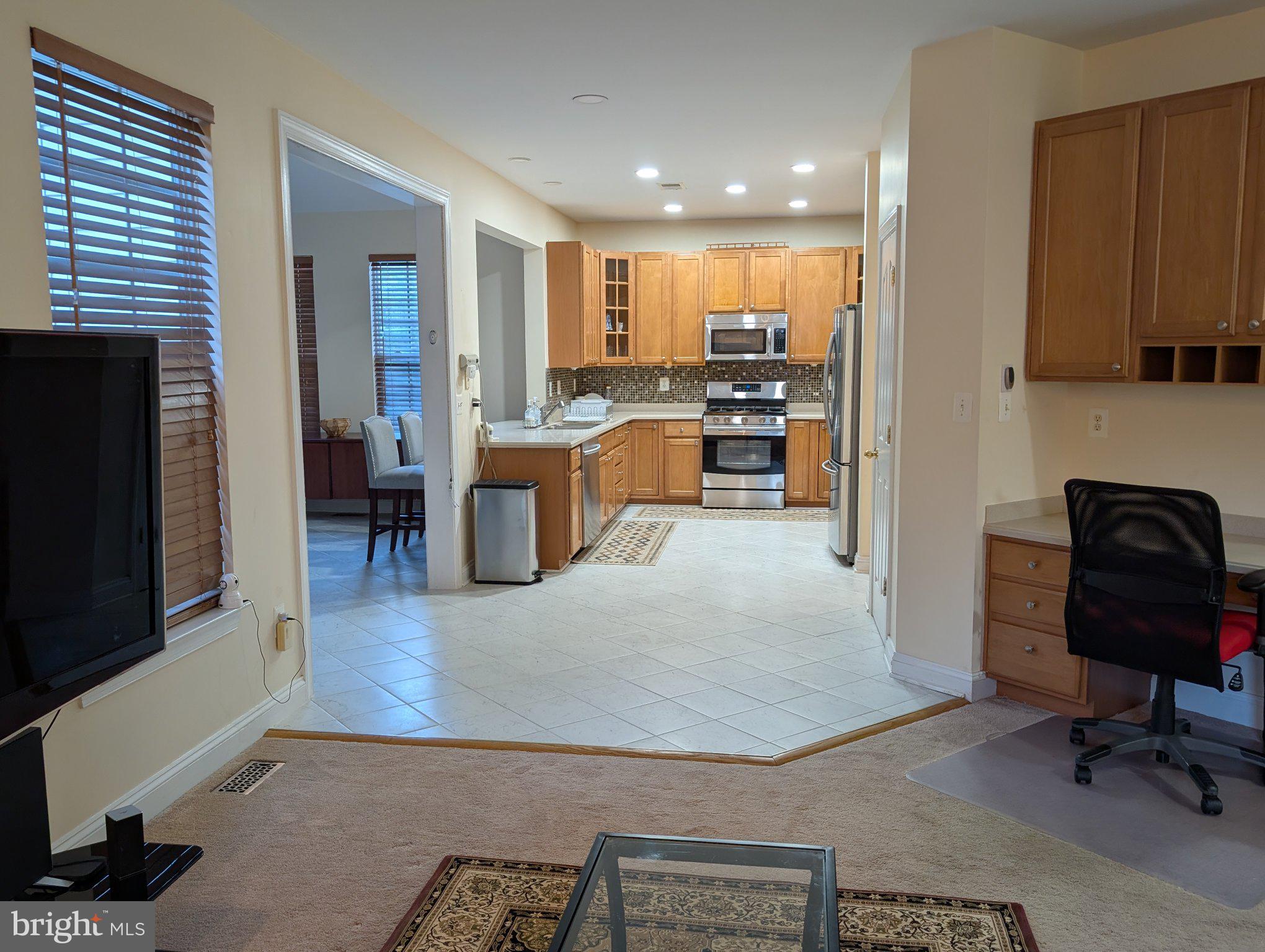 13003 Alpenhorn Way Silver Spring, MD 20904 - Photo 25 of 70