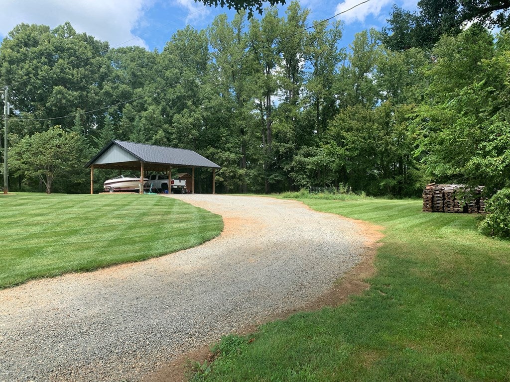3141 Bellevue Road Halifax, VA 24558 - Photo 12 of 77 Gallery Image 12