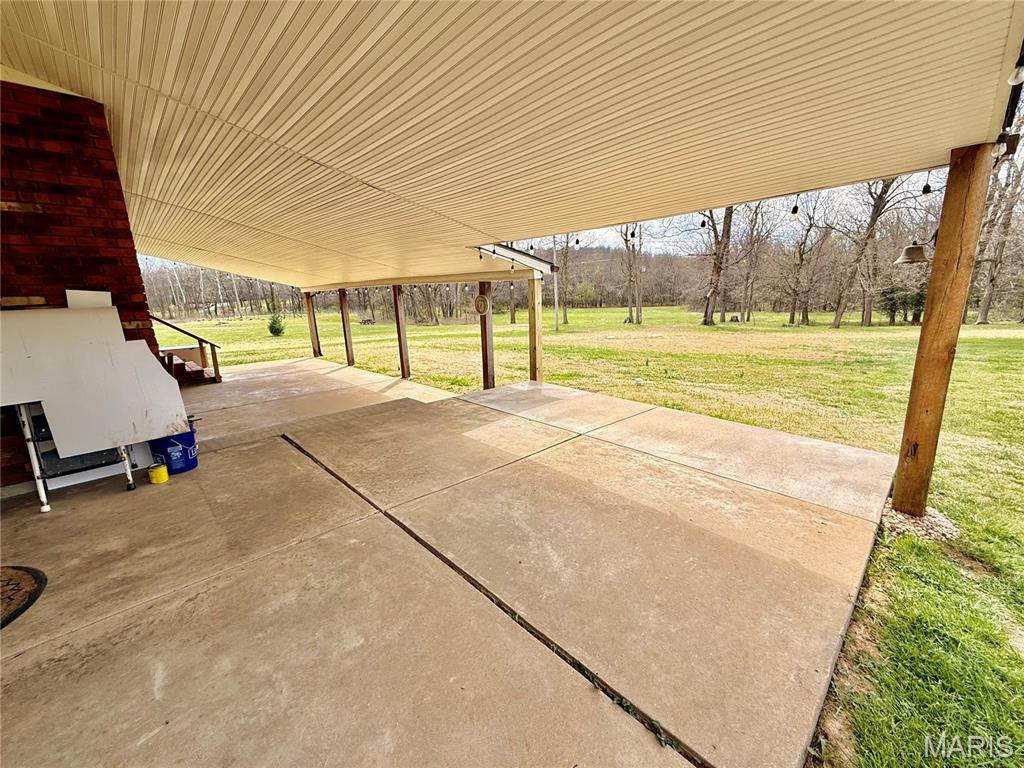 2775 Old Fredericktown Road Farmington, MO 63640 - Photo 57 of 61