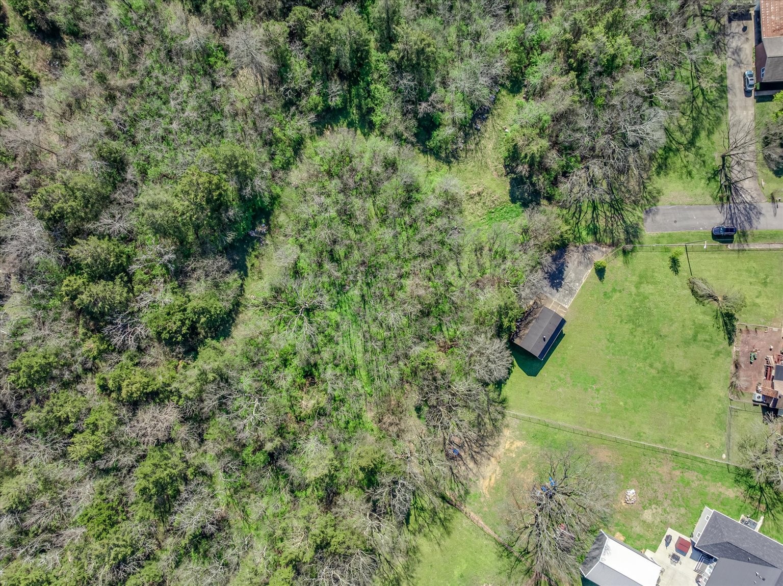 227 Spero Road Goodlettsville, TN 37072 - Photo 3 of 52 Gallery Image 3