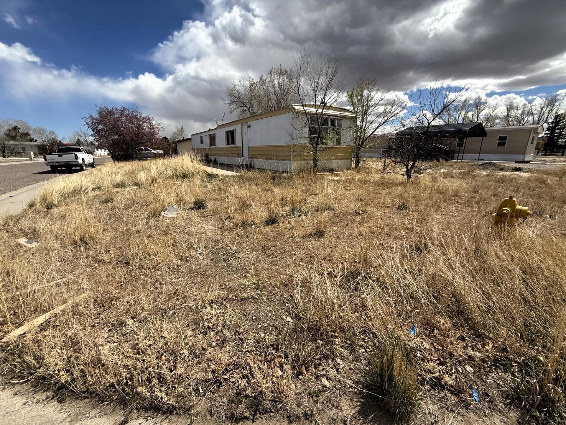 2359 West Mitchell Street Wheatland, WY 82201 - Photo 1 of 1
