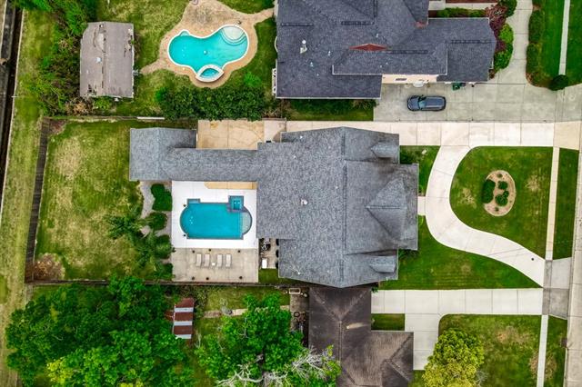285 Walter Road River Ridge, LA 70123 - Photo 48 of 49 Gallery Image 48