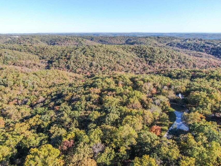 Tbd Ance Acres Lane, Unit 15 & 16 Reeds Spring, MO 65737 - Photo 9 of 12 20231010190916761304000000-o