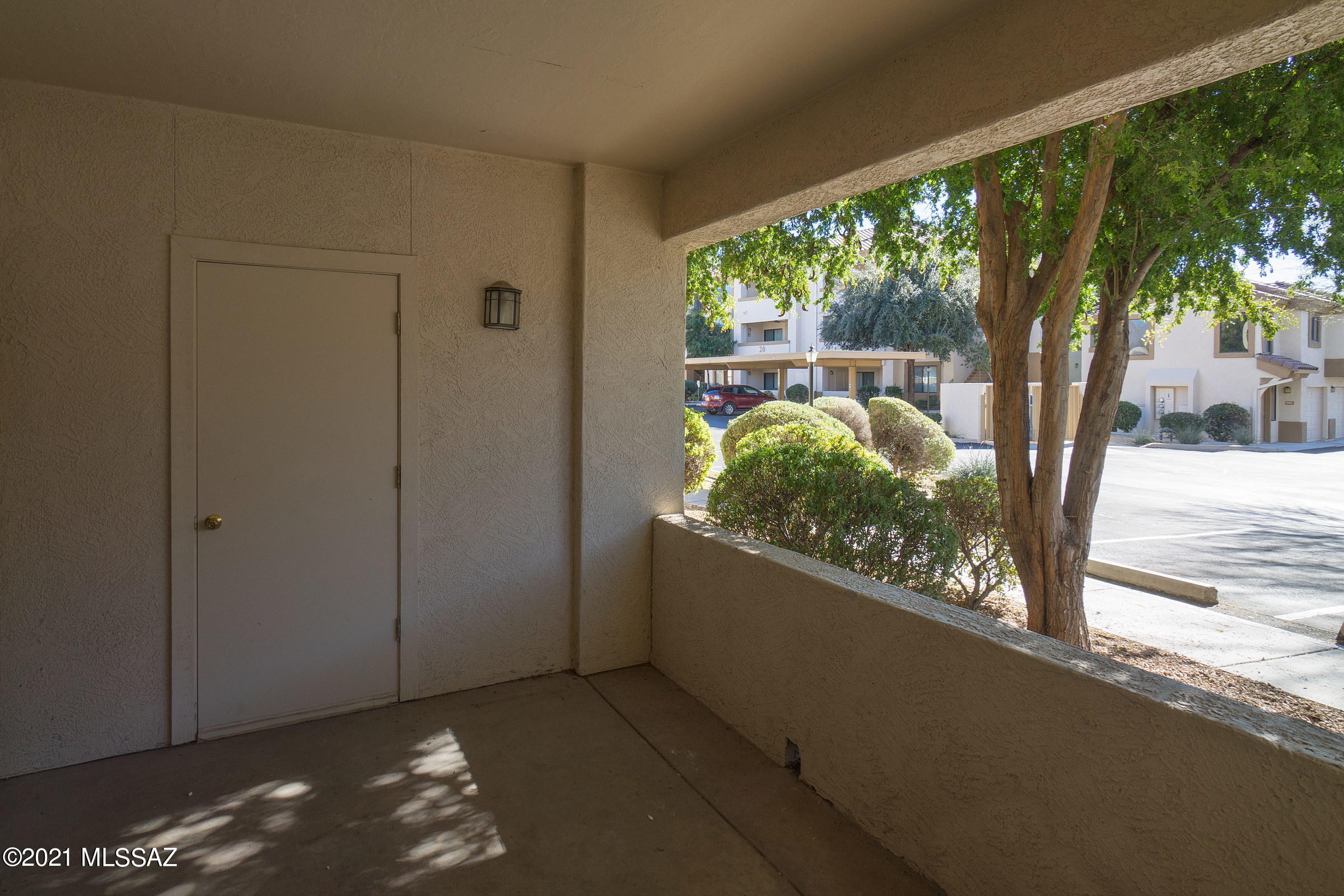 2550 East River Road, Unit 5105 Tucson, AZ 85718 - Photo 16 of 20