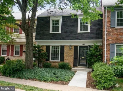 $589,000 | 941 Paulsboro Drive, Rockville, MD 20850