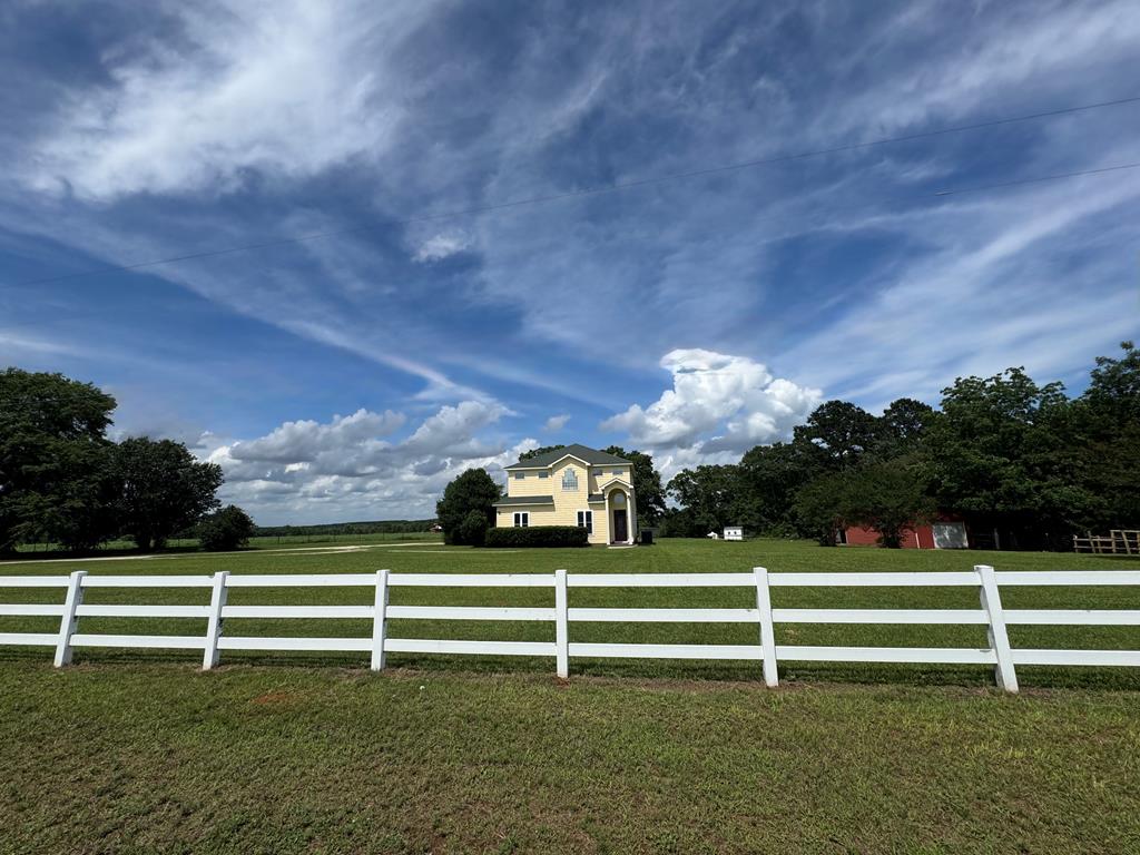 2129 Cumbie Road Newton, AL 36352 - Photo 1 of 64