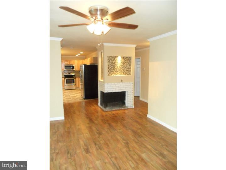 13 Keller Road Newark, DE 19713 - Photo 8 of 14 Gallery Image 8