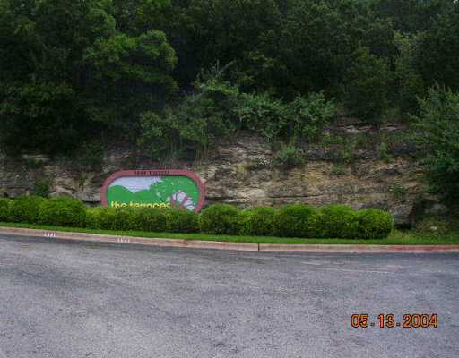 3845 Ranch Road 2222, Unit 36 Austin, TX 78731 - Photo 1 of 1 Gallery Image 1