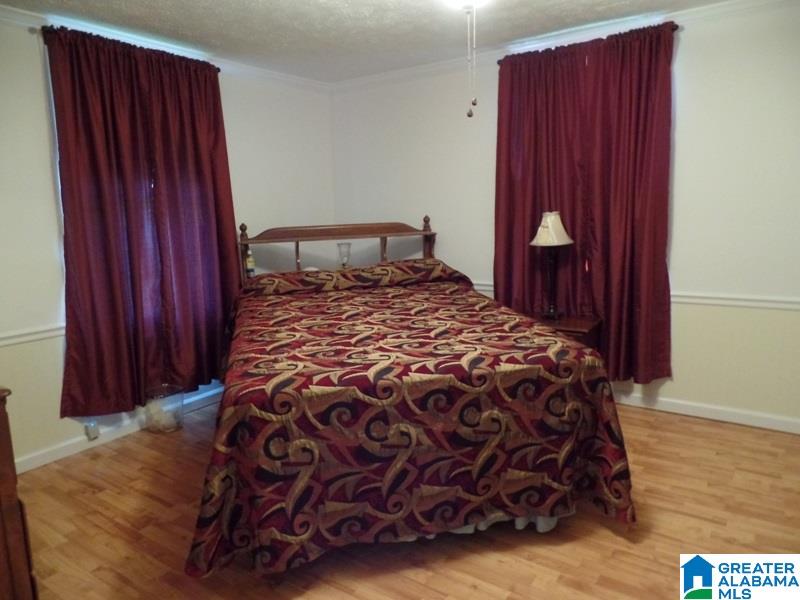 31 County Road 472 Heflin, AL 36264 - Photo 19 of 46