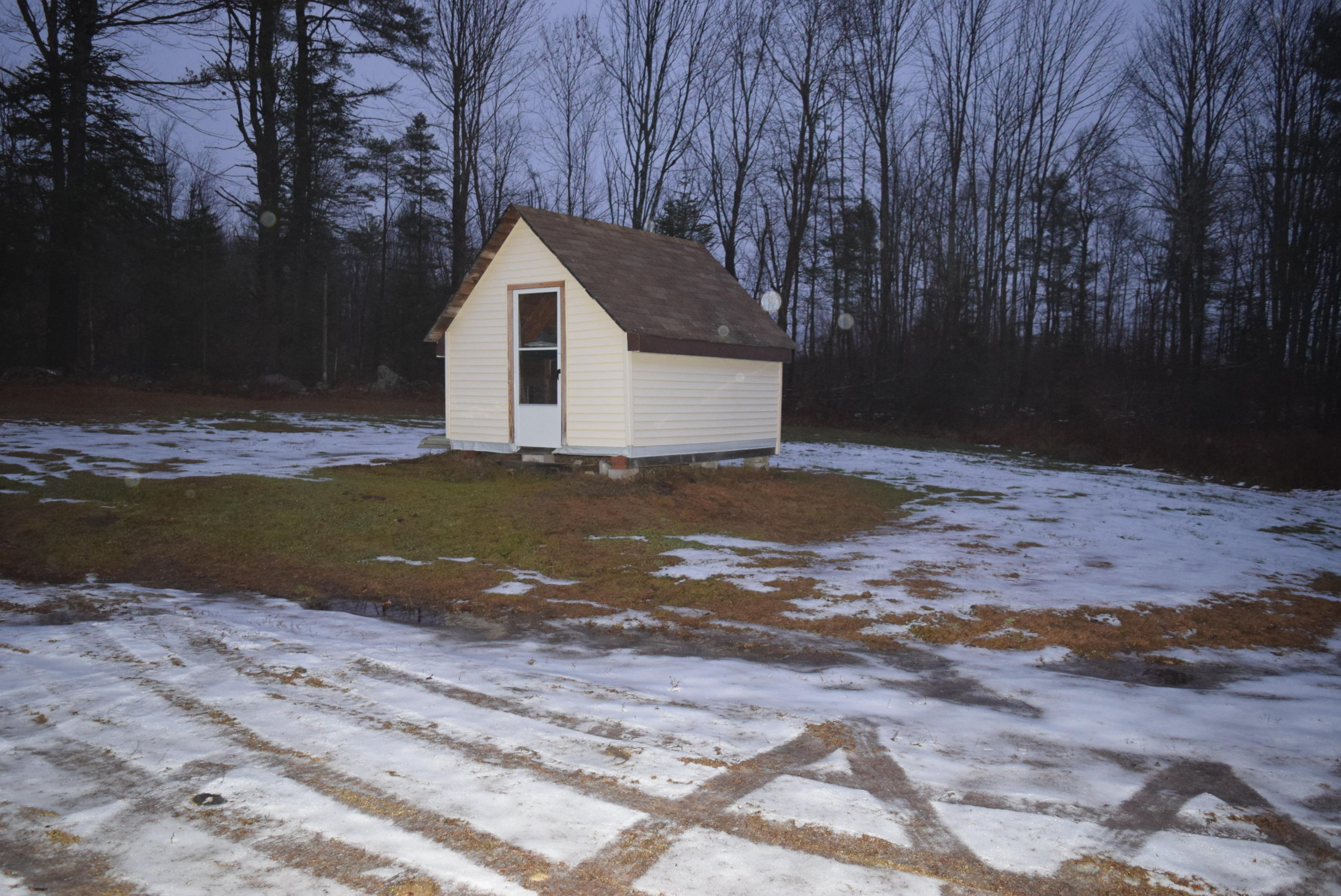 620 Town Farm Road Hartford, ME 04220 - Photo 4 of 18 DSC_0725