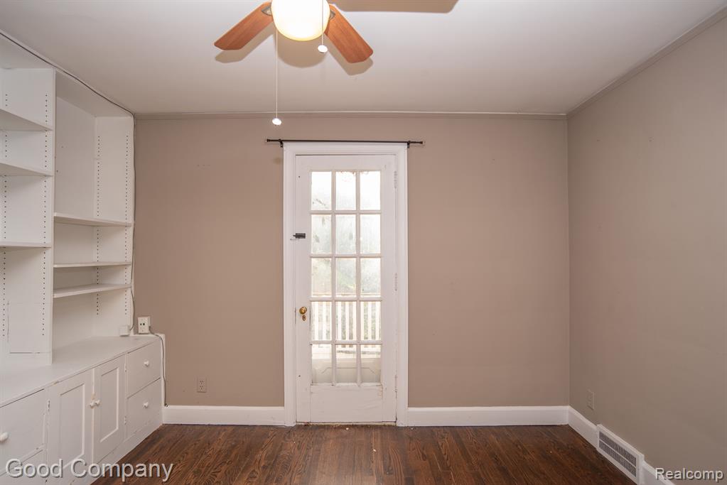 20121 Briarcliff Road Detroit, MI 48221 - Photo 24 of 31