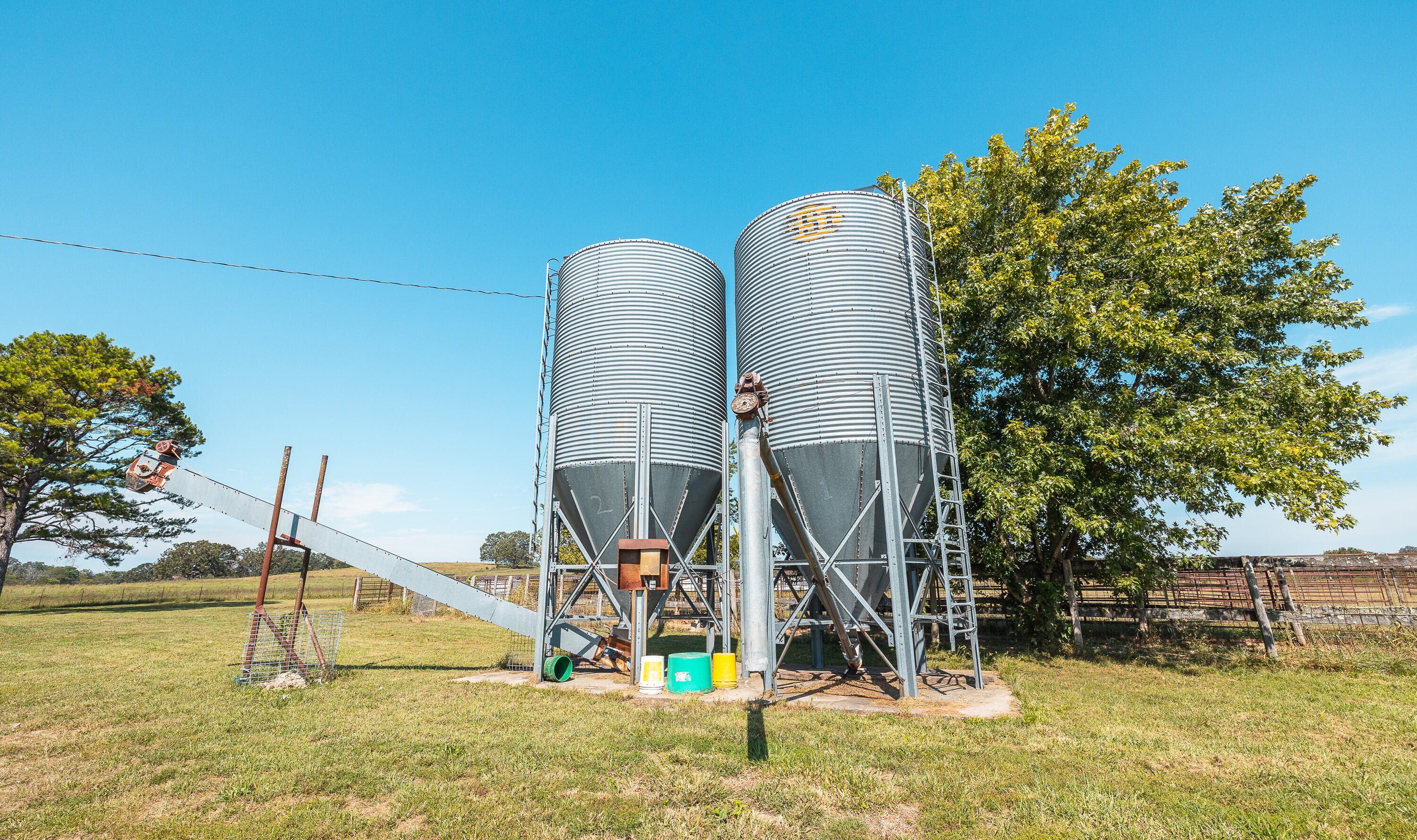 5451 Bado Road Cabool, MO 65689 - Photo 108 of 111 HF7A6065