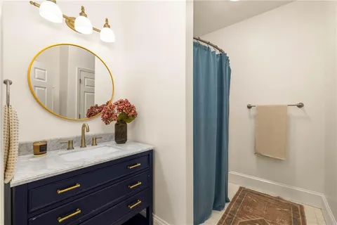 $585,000 | 941 Ormewood Avenue Southeast, Atlanta, GA 30316