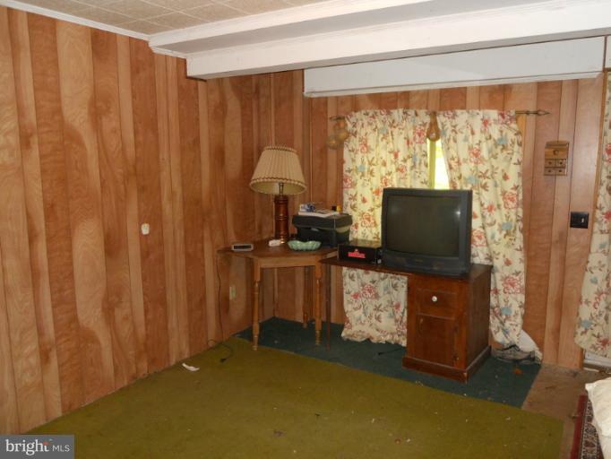 206 Windswept Road Mineral, VA 23117 - Photo 1 of 19 Interior (General)