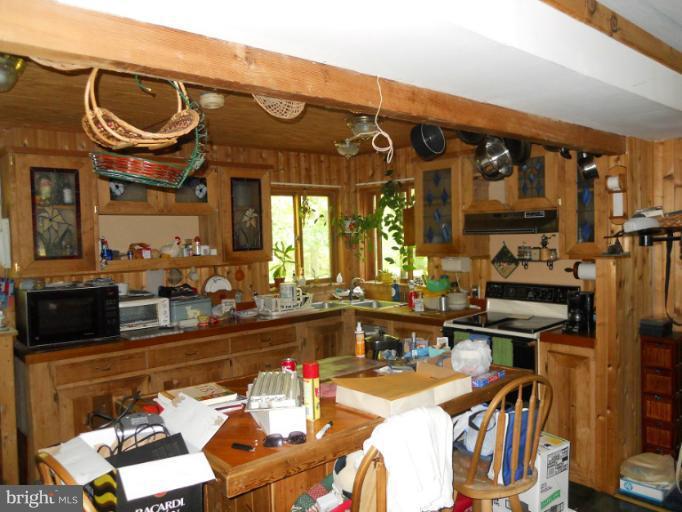 206 Windswept Road Mineral, VA 23117 - Photo 2 of 19 Interior (General)