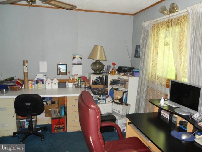 206 Windswept Road Mineral, VA 23117 - Photo 12 of 19 Interior (General)