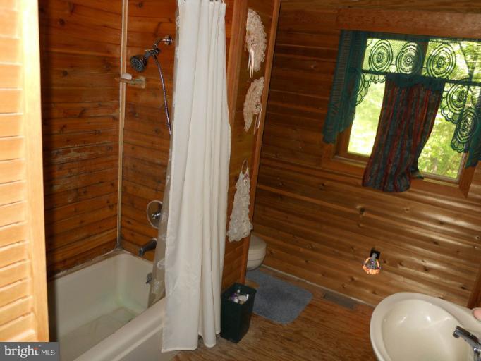 206 Windswept Road Mineral, VA 23117 - Photo 13 of 19 Interior (General)