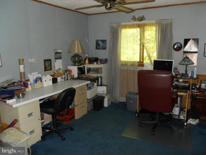 206 Windswept Road Mineral, VA 23117 - Photo 6 of 19 Interior (General)