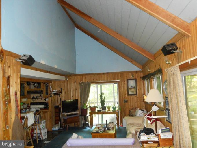 206 Windswept Road Mineral, VA 23117 - Photo 8 of 19 Interior (General)