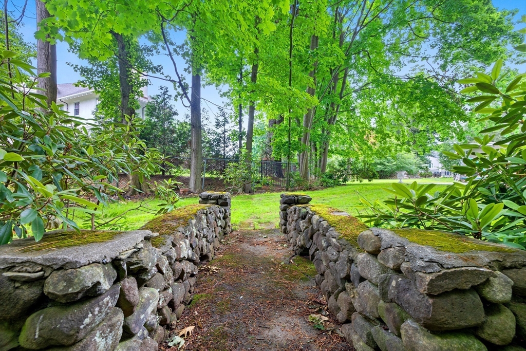 6 Porter Road Andover, MA 01810 - Photo 38 of 42