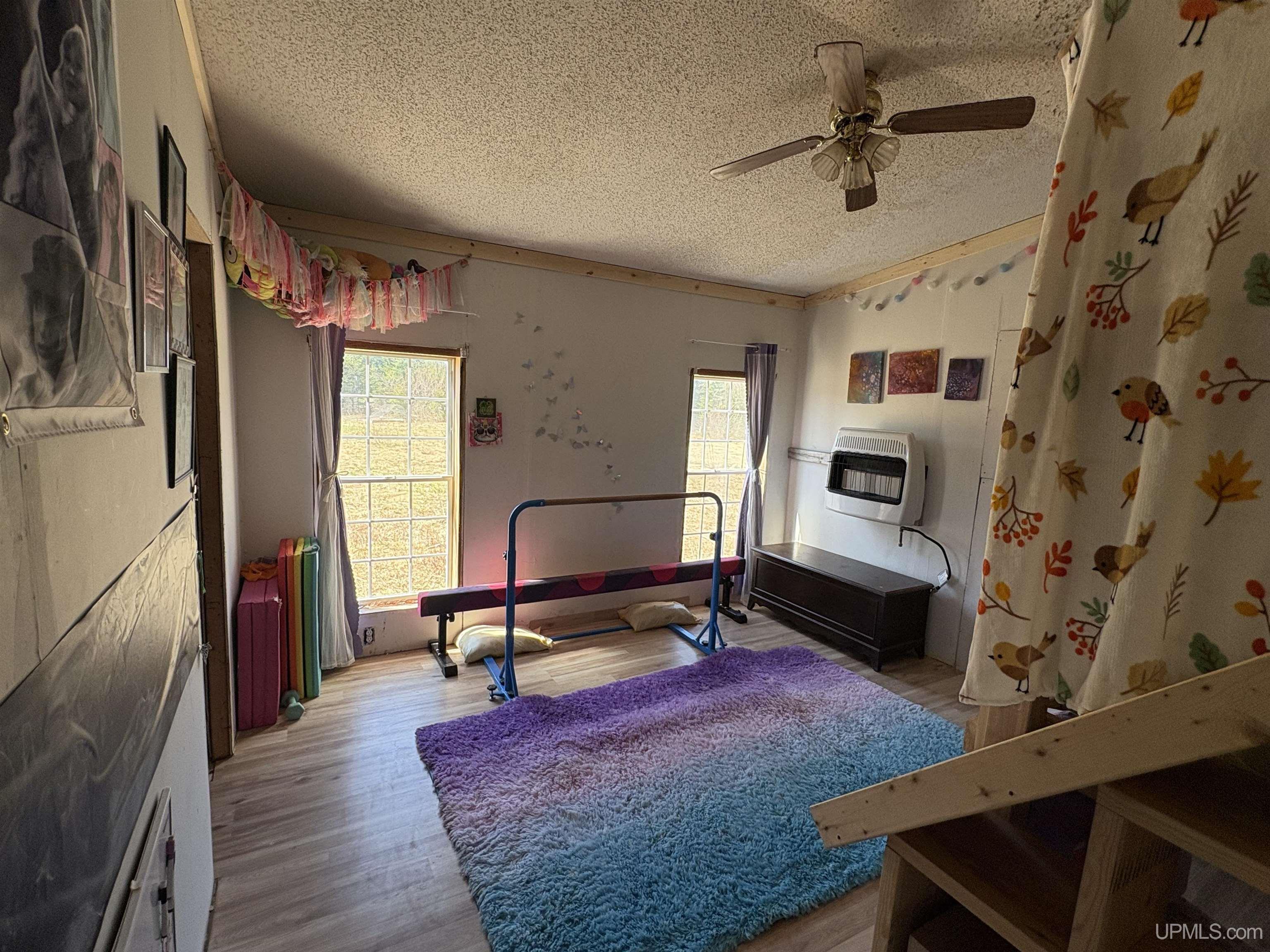 9535 Walstroms Road Republic, MI 49879 - Photo 9 of 37