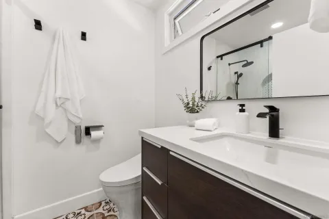 $3,890,000 | 2451 Malibu Way, Del Mar, CA 92014