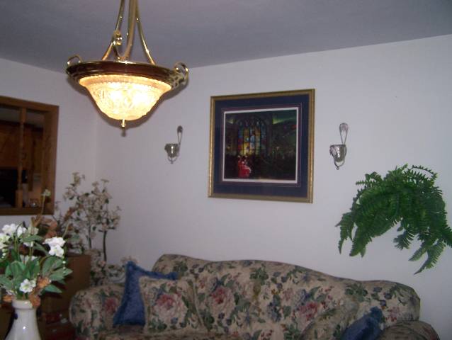 206 Collingwood Drive Anderson, SC 29621 - Photo 4 of 6 Gallery Image 4