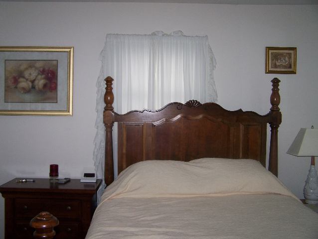 206 Collingwood Drive Anderson, SC 29621 - Photo 6 of 6 Gallery Image 6