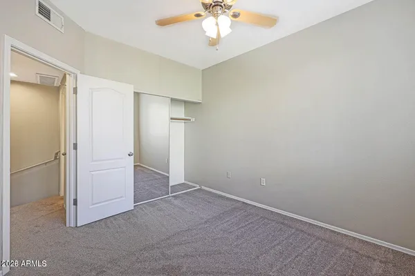 $1,600 | 1701 East Colter Street, Unit 11, Phoenix, AZ 85016
