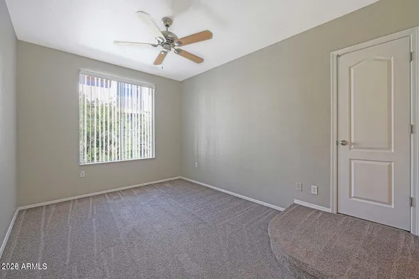 $1,600 | 1701 East Colter Street, Unit 11, Phoenix, AZ 85016