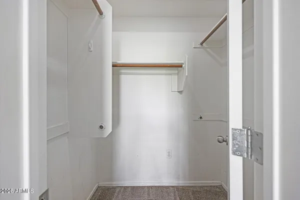 $1,600 | 1701 East Colter Street, Unit 11, Phoenix, AZ 85016