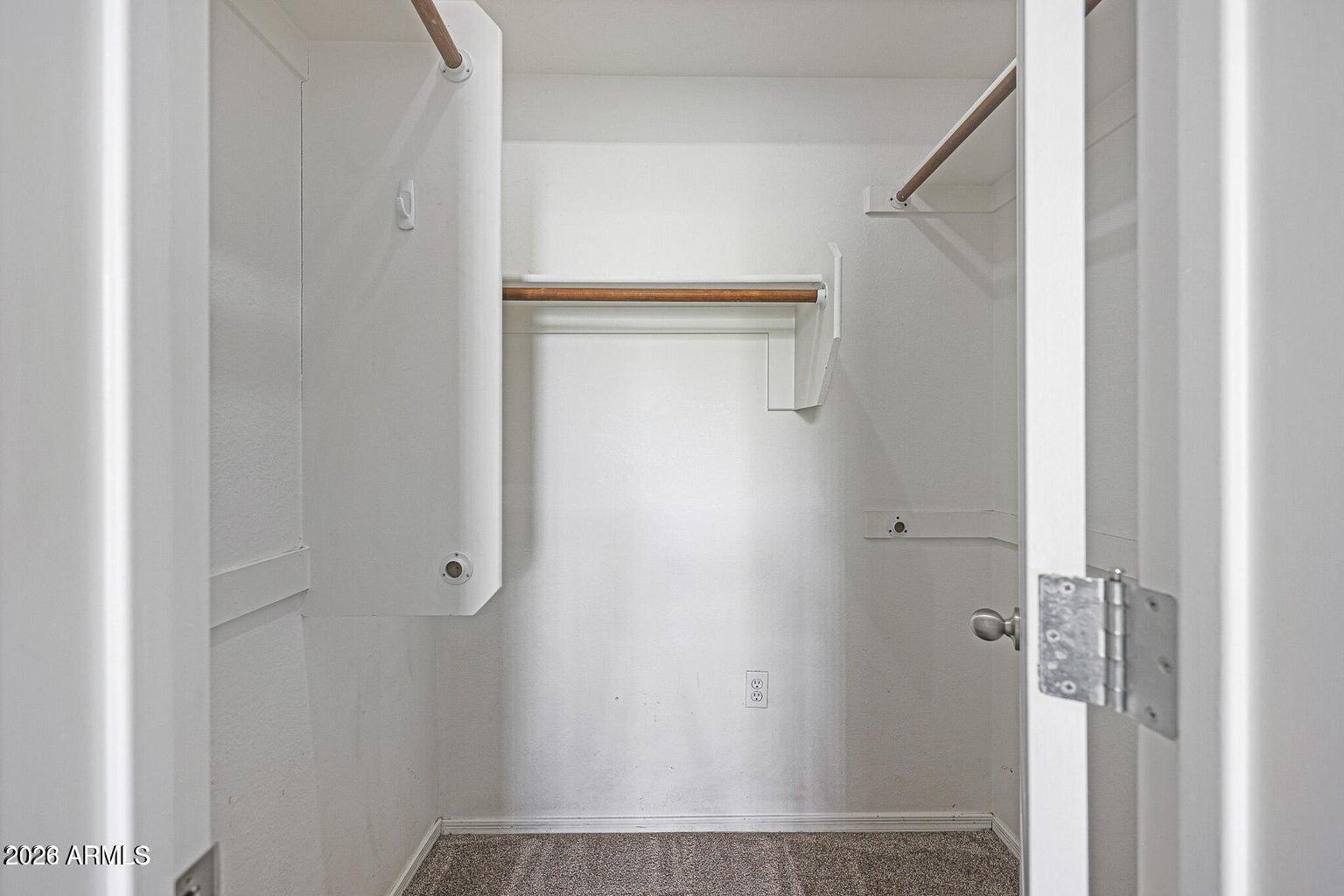 1701 East Colter Street, Unit 11 Phoenix, AZ 85016 - Photo 18 of 31 a view of bathroom
