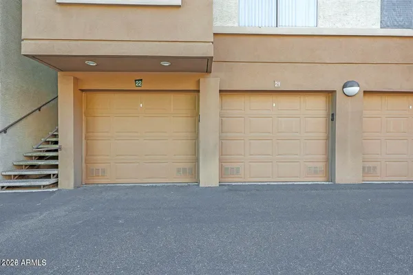 $1,600 | 1701 East Colter Street, Unit 11, Phoenix, AZ 85016