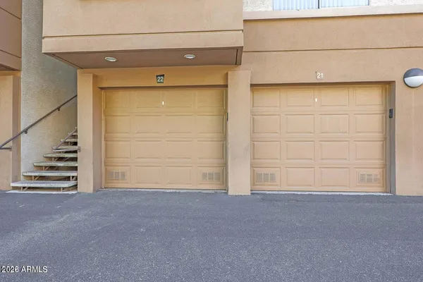 $1,600 | 1701 East Colter Street, Unit 11, Phoenix, AZ 85016