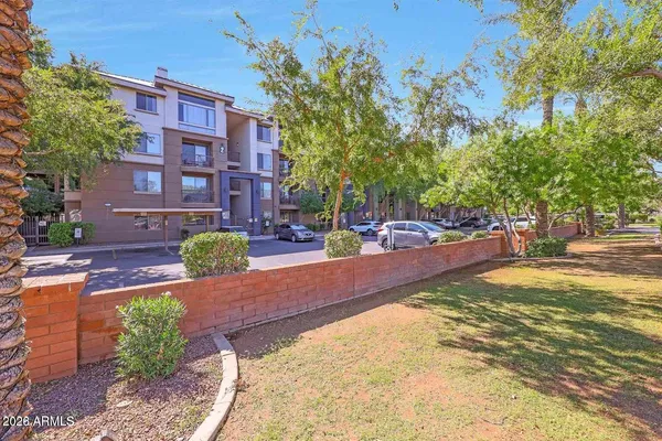 $1,600 | 1701 East Colter Street, Unit 11, Phoenix, AZ 85016