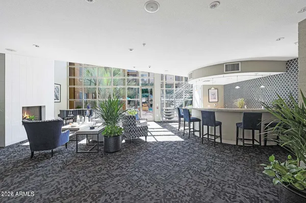 $1,600 | 1701 East Colter Street, Unit 11, Phoenix, AZ 85016